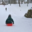 증촌놀이터 이미지