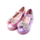 나비팜스 이미지