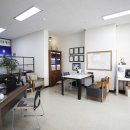 대건공인중개사사무소 이미지