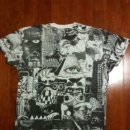 멀티S.S샾 이미지