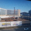 금광건설주식회사 이미지