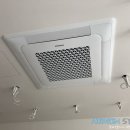 고운동_고운빌딩앞 이미지