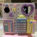 미미전자 | 2025 미미월드 신상장난감 ‘책꾸템’ 리뷰🩷 언박싱 + 실사용 후기