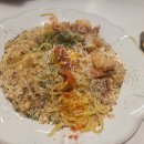 거대한우농장 이미지