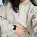 멕시카나가은점 | 12/2~12/31