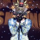 주산식암산 이미지