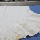 명품크리닝 이미지