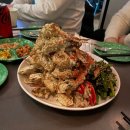 연제구-142 | [부산맛집모음] 부산 현지인 맛집 내돈내산 후기