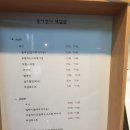 홍이언니네일샵