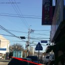 민선희뜨개방