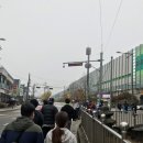 바디 스타일리스트 이미지