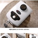 보령의료기 이미지