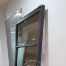 묘동 | 도어 도아 문닫힘 및 잠금장치 불량 문이 제대로 안닫히고 수리가 필요할때!!!종로구 묘동 푸르내 홈케어