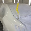 화이트공업사 이미지