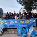 경안동-12 이미지