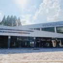 대보주유소 이미지