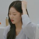 블루클리프 | [My luxury] 반클리프아펠 빈티지 알함브라 팬던트 칼세도니 목걸이 구매 후기