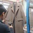 뻐꾸기세탁소 이미지