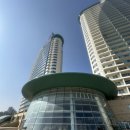 소노캄거제 | [거제도 여행] 6개월 아기랑 소노캄 거제 숙박 후기 +요트 체험 내돈내산 (아기동반 여행)