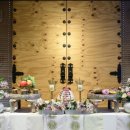 더파티하우스 이미지