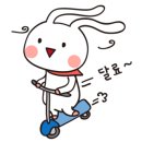 다슬컨설팅