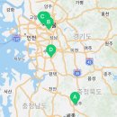 빽다방 동탄프리미엄아울렛점