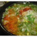 해술콩나물국밥 이미지