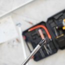 하람PC방 이미지