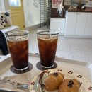 경미수산 이미지