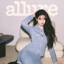 용산-현장-602 이미지