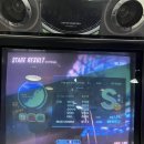 짱오락실 신림점 이미지