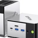 그랜드PC 이미지