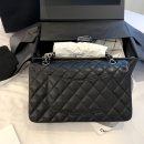 신기양품 이미지