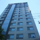 남포지구대 | 부산 센트럴파크호텔 :: 남포역, 중앙역과 가까운 가성비 좋은 숙소 :)