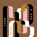 가방이야기 이미지