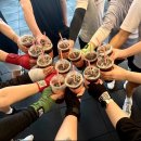 당진Y복싱클럽 송악점 이미지