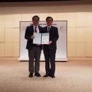 화성시 보건소 이미지