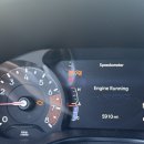 관문사랑카센타 | [미서부 로드트립🇺🇸 Day.4] 샌프란시스코를 떠나 요세미티로! 로드트립의 시작과 예기치 못한 경고등