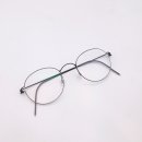 푸른아이웨어안경 이미지