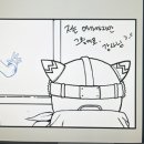 동일디지털스튜디오