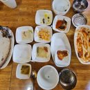 두꺼비네집 이미지