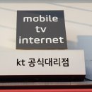 하안종로약국 이미지