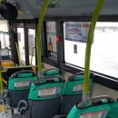 수원-1812 이미지