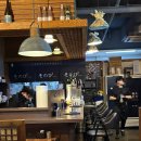 2396 | 소노히 | 신월성 숙성 방어 연어 이자카야 맛집 (솔직후기)