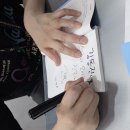 서울국제도서전 2026 후기