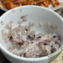 11650-7-4-1 | 스위치온st다이어트 4-7일 1주차 후기 신상 잇더핏 옥수수맛 후기