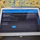 삼거리민박 이미지