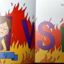 동엽슈퍼
