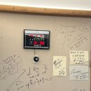 엄마손해장국 | 전주 남부시장 현지인 맛집 엄마손해장국, 아침식사 해장 콩나물국밥