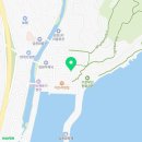 까치민박 이미지